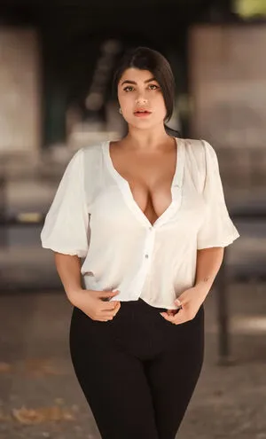 Mayla Xmay La OnlyFans Leaked Free Thumbnail Picture - #7uwk6ksLmW