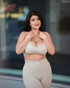 Mayla Xmay La OnlyFans Leaked Free Thumbnail Picture - #DwDpy1L3ng