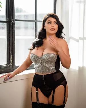 Mayla Xmay La OnlyFans Leaked Free Thumbnail Picture - #EQzWIi5hoF
