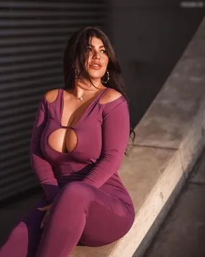 Mayla Xmay La OnlyFans Leaked Free Thumbnail Picture - #Ex7NlZpgK7