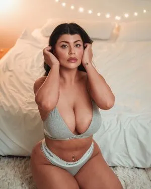 Mayla Xmay La OnlyFans Leaked Free Thumbnail Picture - #Hpfhz1yQl6