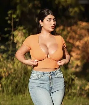 Mayla Xmay La OnlyFans Leaked Free Thumbnail Picture - #NwA1gzB0IL