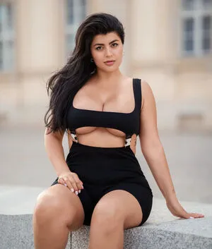 Mayla Xmay La OnlyFans Leaked Free Thumbnail Picture - #UcuknSSmvE