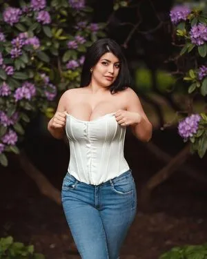 Mayla Xmay La OnlyFans Leaked Free Thumbnail Picture - #aWfQlPethp