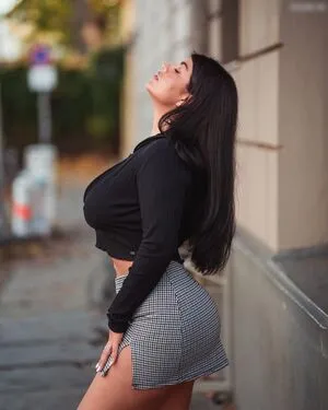 Mayla Xmay La OnlyFans Leaked Free Thumbnail Picture - #byejG6Hnel