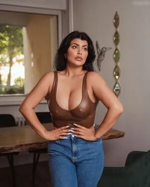 Mayla Xmay La OnlyFans Leaked Free Thumbnail Picture - #lSvhMM1Qeg