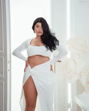 Mayla Xmay La OnlyFans Leaked Free Thumbnail Picture - #oclQyle7RN
