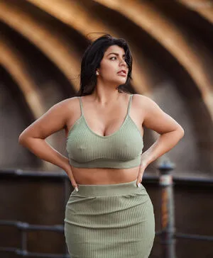 Mayla Xmay La OnlyFans Leaked Free Thumbnail Picture - #zPJXqOf0gj