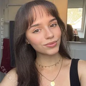 Maylaiztv OnlyFans Leaked Free Thumbnail Picture - #nm061abBas