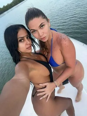 Maylapecosa OnlyFans Leaked Free Thumbnail Picture - #NzvBaw7Vgi