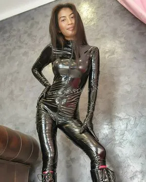 Maylee Fun OnlyFans Leaked Free Thumbnail Picture - #6O3myG5k07