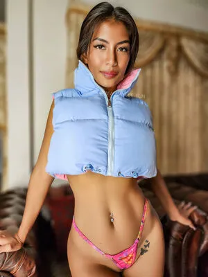 Maylee Fun OnlyFans Leaked Free Thumbnail Picture - #BqFcAy7lqm