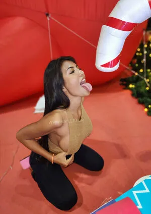 Maylee Fun OnlyFans Leaked Free Thumbnail Picture - #PJwlAsDFbW