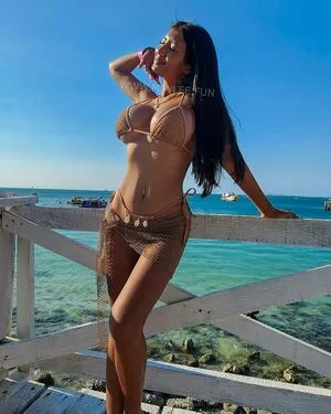 Maylee Fun OnlyFans Leaked Free Thumbnail Picture - #7JF9jFyISC