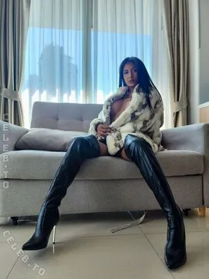 Maylee Fun OnlyFans Leaked Free Thumbnail Picture - #84psitU93L