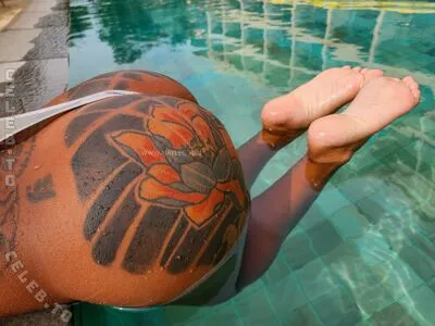 Maylee Fun OnlyFans Leaked Free Thumbnail Picture - #96fbWyHKet