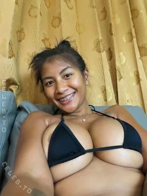 Maylee Fun OnlyFans Leaked Free Thumbnail Picture - #I1csWpqxQc