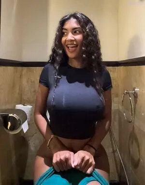Maylee Fun OnlyFans Leaked Free Thumbnail Picture - #LGU1Oh5loa