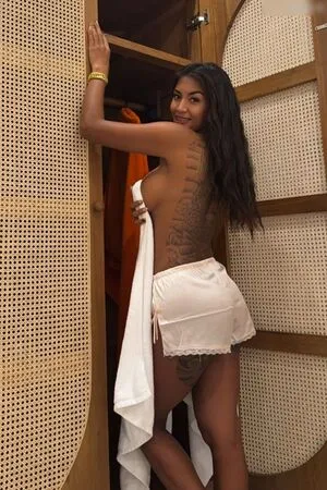 Maylee Fun OnlyFans Leaked Free Thumbnail Picture - #u6fhB7cIgs