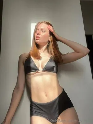 Maylee77 OnlyFans Leaked Free Thumbnail Picture - #TYjUnx7185