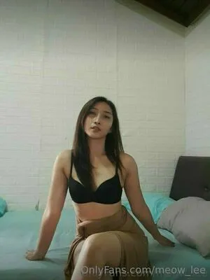 Mayleebabe OnlyFans Leaked Free Thumbnail Picture - #67o4he2eJC