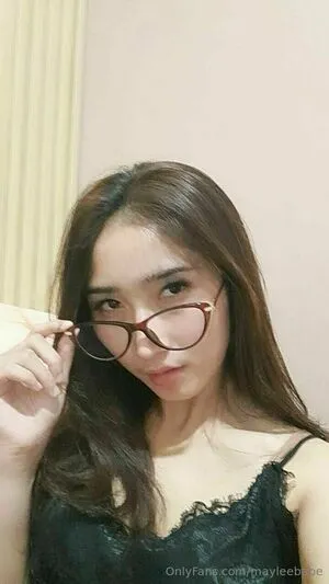 Mayleebabe OnlyFans Leaked Free Thumbnail Picture - #acpFx0zD81