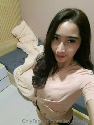 Mayleebabe OnlyFans Leaked Free Thumbnail Picture - #x2BcEDmYrq