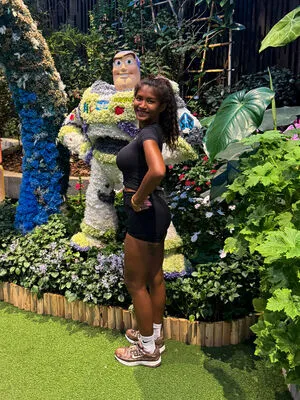 Mayleefun OnlyFans Leaked Free Thumbnail Picture - #NIwjdenpVr