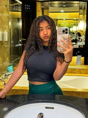 Mayleefun OnlyFans Leaked Free Thumbnail Picture - #U66N6bkTxA