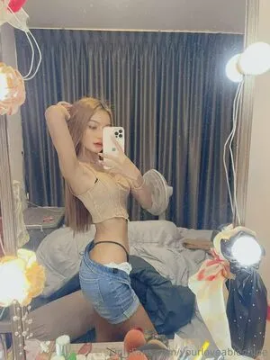 Mayleenthai OnlyFans Leaked Free Thumbnail Picture - #dI0Skztydi