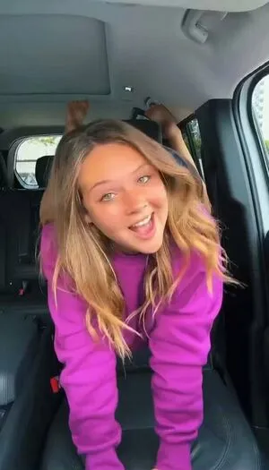 Mayleereid OnlyFans Leaked Free Thumbnail Picture - #nEhFjTvB5k