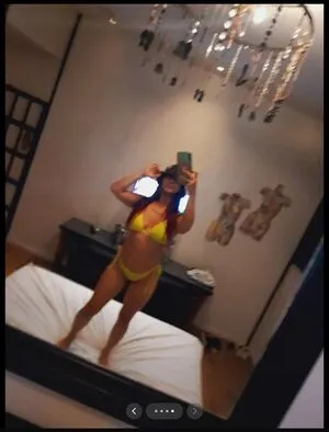 Maylen Lemos OnlyFans Leaked Free Thumbnail Picture - #leqKShPOZD