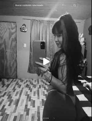 Maylen Lemos OnlyFans Leaked Free Thumbnail Picture - #mCAydYevg7