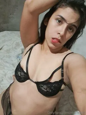 Maylen22 OnlyFans Leaked Free Thumbnail Picture - #wNCxroU9BO