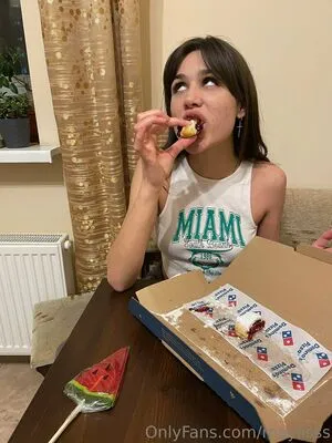 Mayli Sss OnlyFans Leaked Free Thumbnail Picture - #8xGKdbOlIz