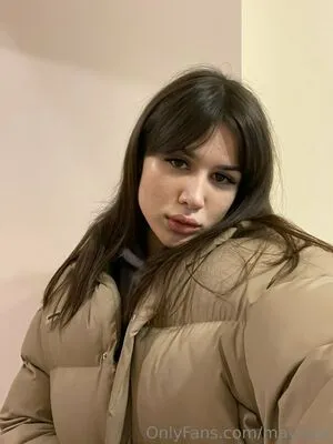 Mayli Sss OnlyFans Leaked Free Thumbnail Picture - #RqM0sz7fiO