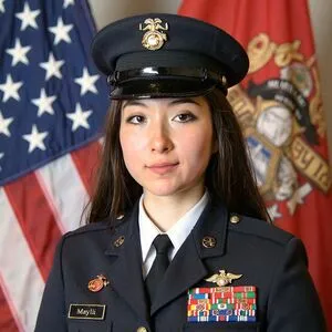 Mayli OnlyFans Leaked Free Thumbnail Picture - #lMbNtFzP41