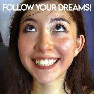 Mayli OnlyFans Leaked Free Thumbnail Picture - #nwjwe92Xku