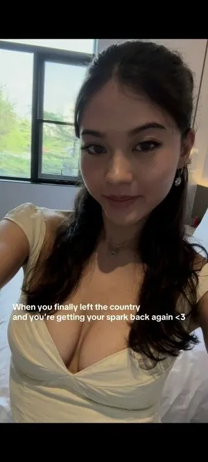 Maylilyxx OnlyFans Leaked Free Thumbnail Picture - #M8syjBJNPa