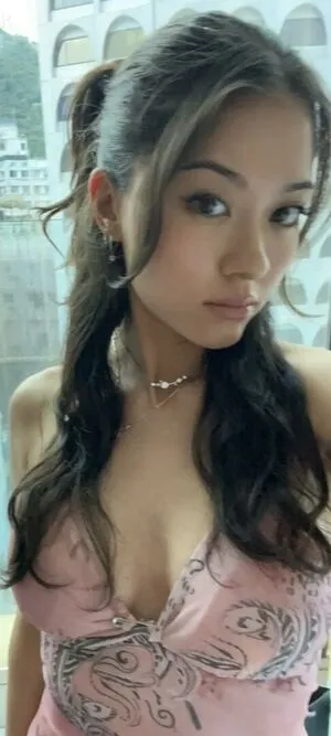 Maylilyxx OnlyFans Leaked Free Thumbnail Picture - #XndF3eeu2x