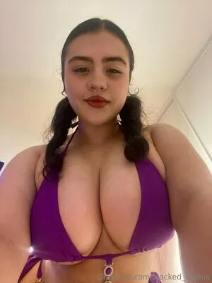Maylingxoxo OnlyFans Leaked Free Thumbnail Picture - #6f2G4gfyK2