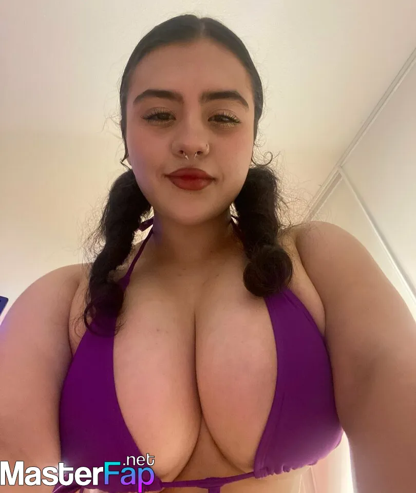 maylingxoxo