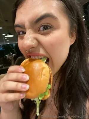 Maylingxoxo OnlyFans Leaked Free Thumbnail Picture - #6vLGSgxsnN