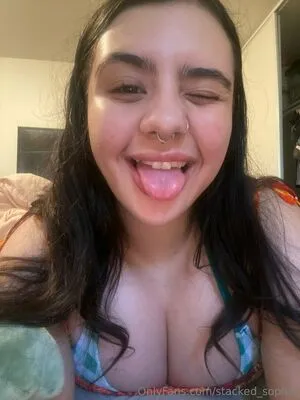 Maylingxoxo OnlyFans Leaked Free Thumbnail Picture - #T6MJ9X61Bo