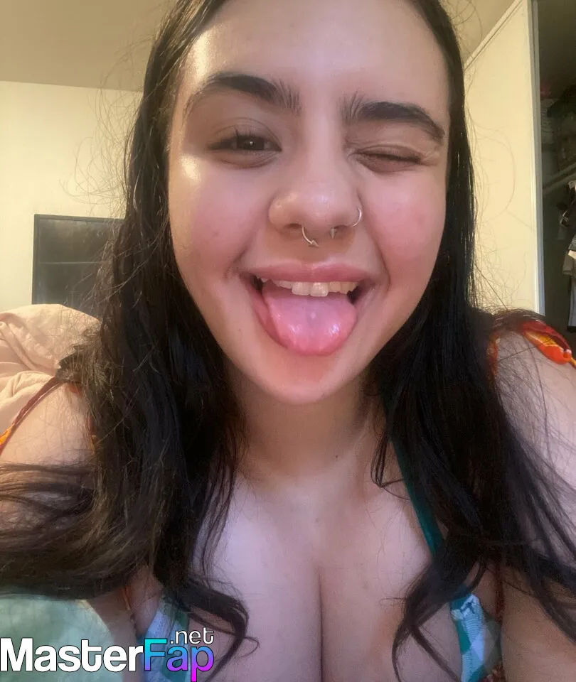 maylingxoxo