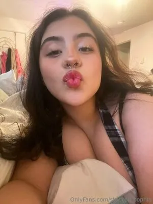 Maylingxoxo OnlyFans Leaked Free Thumbnail Picture - #TSziZGA50P