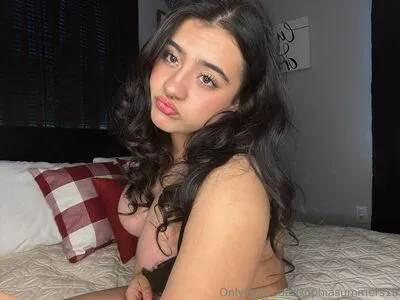 Maylingxoxo OnlyFans Leaked Free Thumbnail Picture - #cMoDhFEWZn