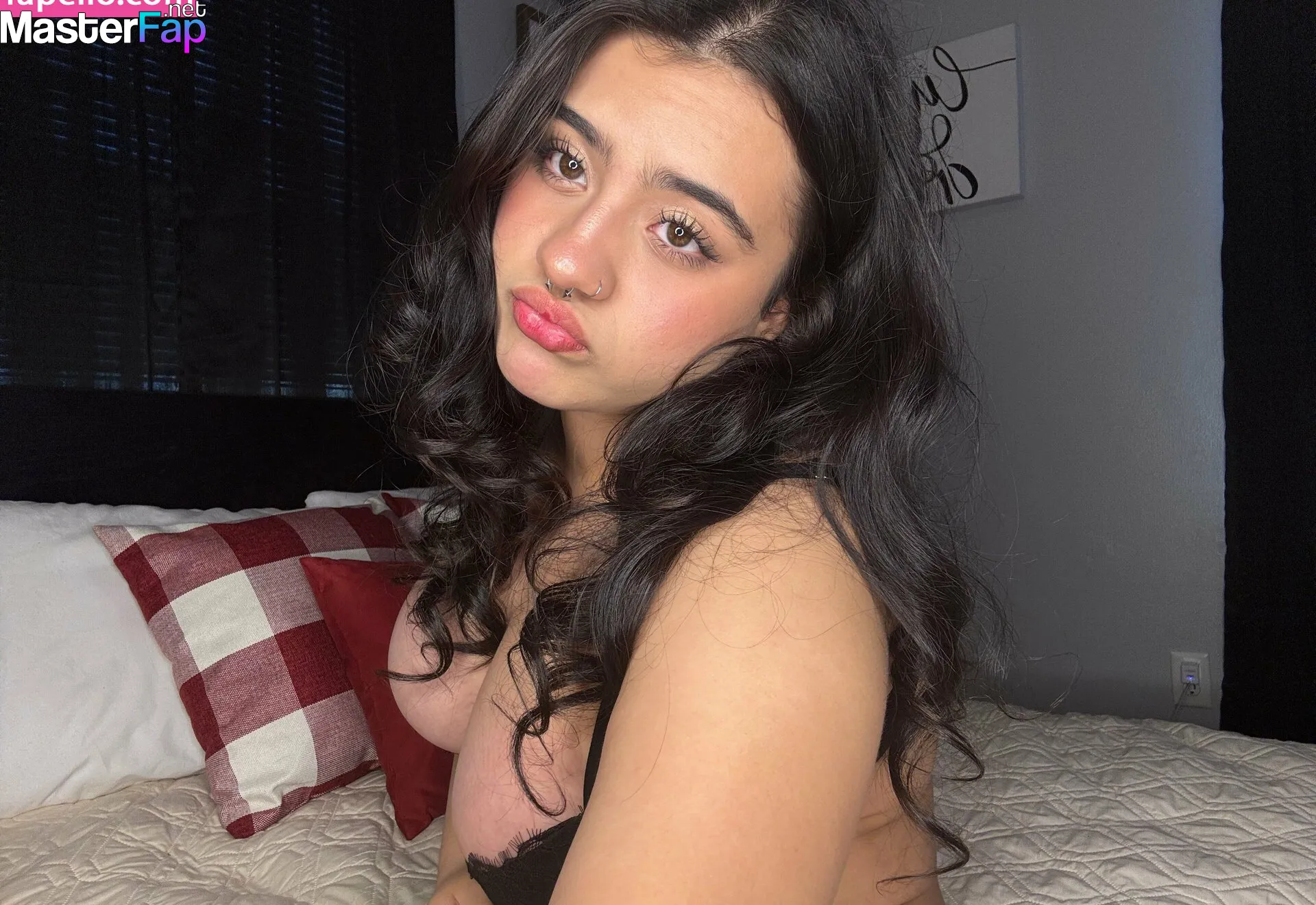 maylingxoxo
