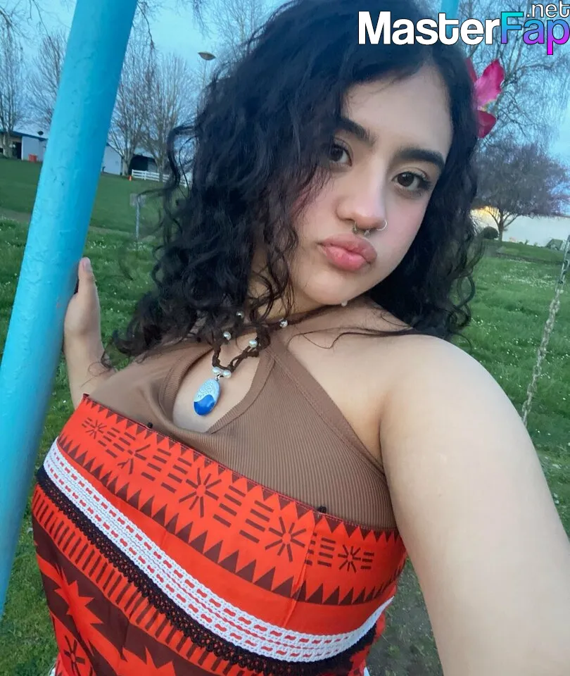 maylingxoxo