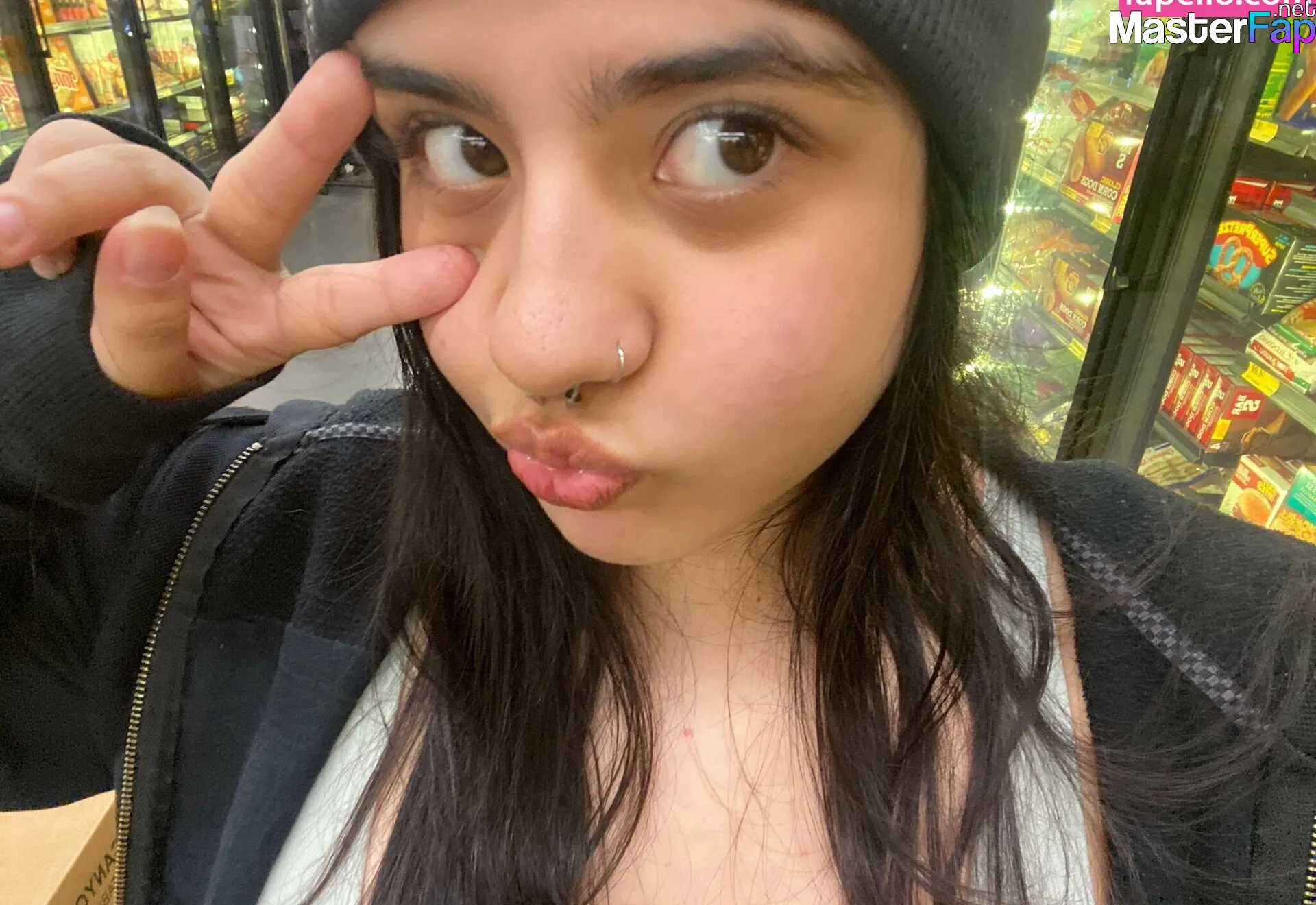 maylingxoxo
